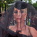 VIÚVA NEGRA: Lady Gaga vai interpretar no cinema a mulher que matou Maurizio Gucci na Itália
