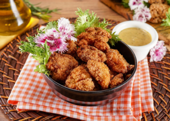 Festival Petisqueiros: dez casas do Pontão oferecem opções especiais para celebrar as confraternizações de fim de ano