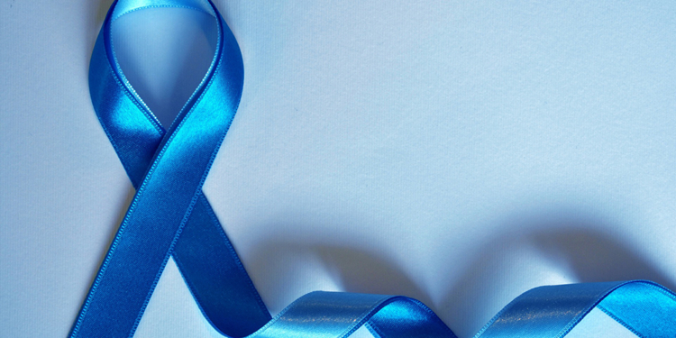 Novembro azul: vamos falar sobre a saúde masculina?