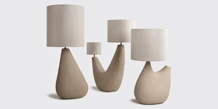 Pop UP Casa invade galeria no casapark