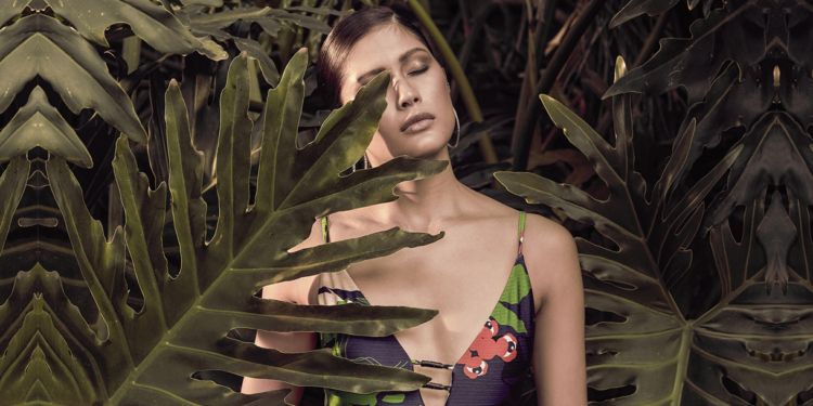 Guaraná Antarctica se junta a Ellus e Salinas em coleção inspirada no fruto da Amazônia