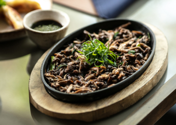 Kawa prepara ação para a semana da Black Friday