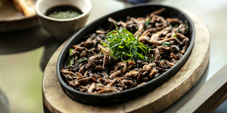 Kawa prepara ação para a semana da Black Friday