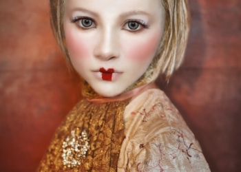 Festival Internacional de Fotografia Brasília Photo Show bate novo recorde de inscrições