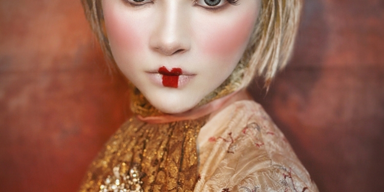 Festival Internacional de Fotografia Brasília Photo Show bate novo recorde de inscrições