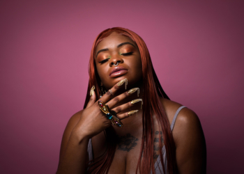 Favela Sounds chega à quarta edição com shows de Black Alien, Tássia Reis, Tuyo, Majur, Shevchenko & Elloco e mais 24 atrações