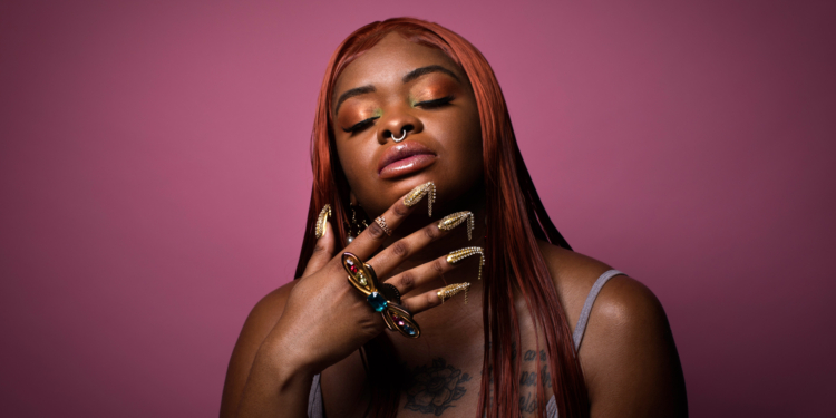 Favela Sounds chega à quarta edição com shows de Black Alien, Tássia Reis, Tuyo, Majur, Shevchenko & Elloco e mais 24 atrações