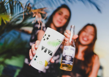 2ª EDIÇÃO: Festival Viva conecta verão brasiliense com shows no Pontão