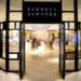 Barneys fecha as portas nos Estados Unidos