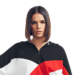 Bruna Marquezine é estrela da campanha do novo collab Puma x Karl Lagerfeld