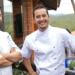 Pousada Inácia apresenta novos chefs do L’Alcofa em jantar exclusivo com ingredientes do cerrado