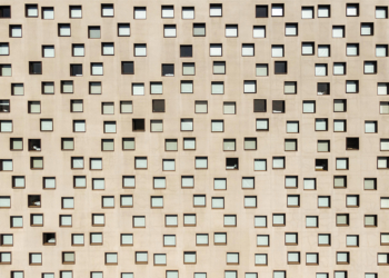 B Hotel Brasília está entre os Melhores Hotéis Urbanos de 2019, segundo a revista internacional Wallpaper*