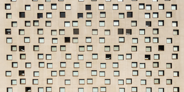 B Hotel Brasília está entre os Melhores Hotéis Urbanos de 2019, segundo a revista internacional Wallpaper*