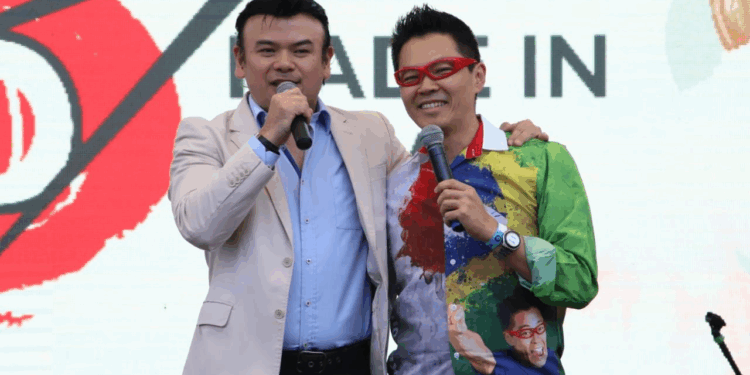 Festival Made in Japan traz a cultura japonesa para Brasília