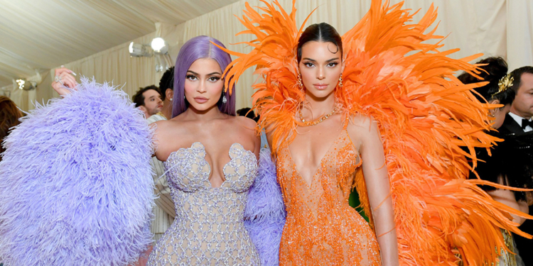 MET Gala 2020 solta data do evento anual fashionista mais aguardado do ano