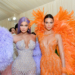 MET Gala 2020 solta data do evento anual fashionista mais aguardado do ano
