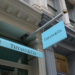 Grupo LVMH anuncia compra da Tiffany por US$ 16,2 bilhões