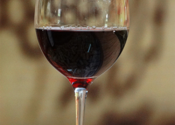 Pecorino lança rodízio de vinhos de diferente rótulos durante a noite