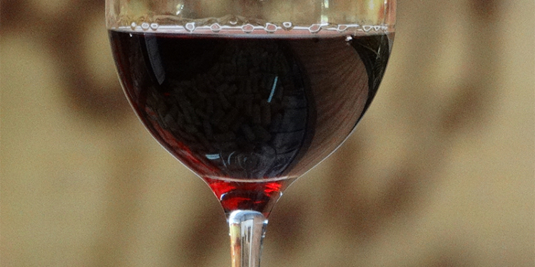 Pecorino lança rodízio de vinhos de diferente rótulos durante a noite