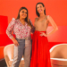 STUPID TALKS: Camila Coutinho estreia programa no IGTV com Preta Gil