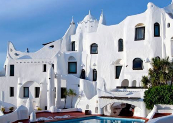 Conheça quatro países para conhecer no fim de ano sem gastar muito