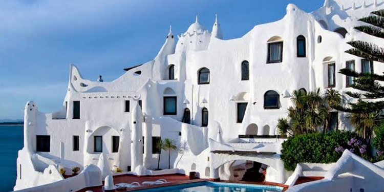 Conheça quatro países para conhecer no fim de ano sem gastar muito