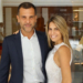 Alexandre Birman inaugura loja no shopping Iguatemi para convidadas da sociedade brasiliense