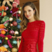 Fashionistas Thássia Naves, Isabella Fiorentino e Lolita Hannud apresentam suas Árvores de Natal