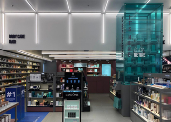 Beautybox oferece serviço pick up in store para compras no Mercado Livre