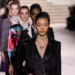 Chanel desfilou primeira Métiers d’Art com Virginie Viard como diretora criativa