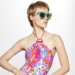 Emilio Pucci lança coleção de beachwear Verão 2020