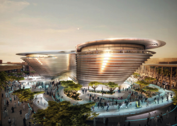 MSC Cruzeiros se torna Revendedora Autorizada oficial de Ingressos para a Expo 2020 Dubai