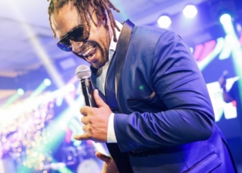 Grandes nomes da cena musical brasiliense promovem evento solidário para o Instituto Ajax e o Viva Vida Kardec