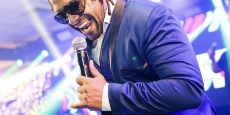 Grandes nomes da cena musical brasiliense promovem evento solidário para o Instituto Ajax e o Viva Vida Kardec