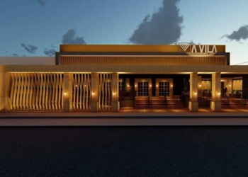 Sertanejo e samba animam ‘A Vila Bar’ neste fim de semana de inauguração