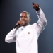 Kanye West desembarca no aniversário de São Paulo para show na avenida Paulista