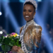Sul-africana é coroada Miss Universo 2019 e fala contra o racismo a favor da diversidade