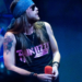 GUNS N’ ROSES: Um dos covers mais famosos se apresenta no UK Music Hall