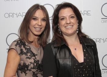 Ornare reúne grandes nomes da arquitetura e design em Miami