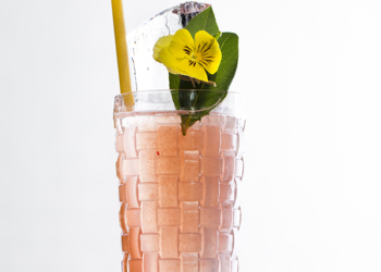 New Mercadito lança drinks de verão assinado por Vitor Moretti