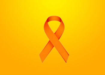 #DEZEMBROLARANJA, da Sociedade Brasileira de Dermatologia, alerta: um sinal pode ser câncer de pele!