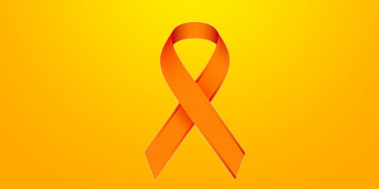 #DEZEMBROLARANJA, da Sociedade Brasileira de Dermatologia, alerta: um sinal pode ser câncer de pele!