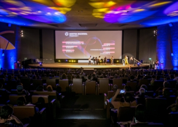 8° edição do Festival Curta Brasília anuncia filmes vencedores com destaque para produções feitas por mulheres