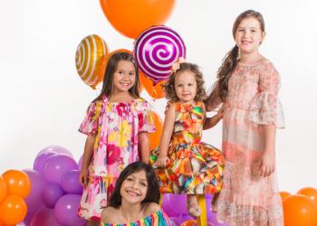 Brechó online Va et Vient traz consumo consciente e responsabilidade ambiental