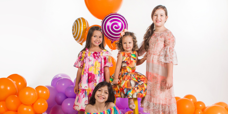 Brechó online Va et Vient traz consumo consciente e responsabilidade ambiental