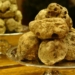 Restaurante Così realiza festival de trufas brancas