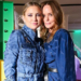 Stella McCartney acaba de lançar os primeiros jeans biodegradáveis do mundo