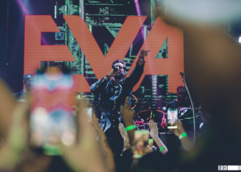 Grupo Eva lança campanha comemorativa de 40 anos