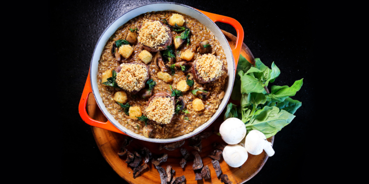 Dia da Gula: explore deliciosos sabores nos restaurantes da cidade