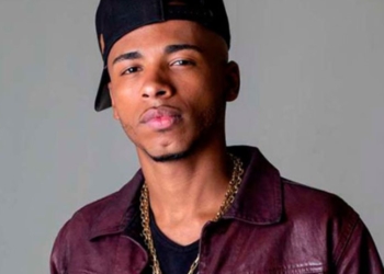 Funn Summer recebe DJ Rennan da Penha e Fancy Inc neste sábado